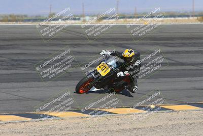 media/Jan-31-2025-2WTD (Fri) [[9ef8270bad]]/2-A Group/Session 2 (Bowl)/